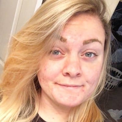 MichelleAr1453's profile picture. I’m looking for Sissy