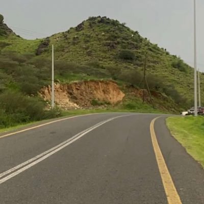 Mr5660's profile picture. 