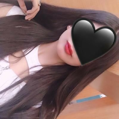 bntaldmamm40917's profile picture. بنت الدمام جاده اطلع سهرات  الجاد يكلمني تيليجرام https://t.co/llUJzzH3M3