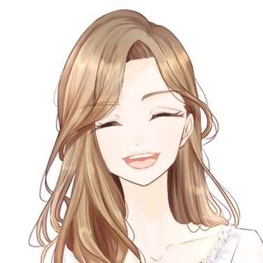 January70's profile picture. トイプードル4匹と暮らすママデザイナー🐩｜動画編集者🎬｜出版社勤務35年 📚 表紙/DM/展示会デザイン経験｜使用ソフト：Illustrator・Photoshop・Premiere Pro | 2023年12月早期退職→現在 #動画編集道場Pro で特訓中🎥