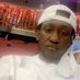 Meeche (@teammeecheman_) Twitter profile photo Meeche (@teammeecheman_) Twitter profile photo