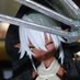 メガデバ武装紳士 (@rspilmc4zn8muea) Twitter profile photo メガデバ武装紳士 (@rspilmc4zn8muea) Twitter profile photo
