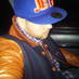 Kash (@thinkxchange) Twitter profile photo Kash (@thinkxchange) Twitter profile photo
