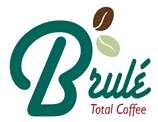 Nuestro propósito.. hacer el mejor café en San Juan del Río, contando con personal cálido y capacitado para que disfrutes tu estancia en nuestras instalaciones
