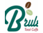 Brulé Total Coffee