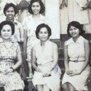 pete ray - @pdr3rd - Twitter