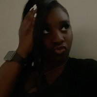 Aliyah (@iam_aliyahh) 's Twitter Profile