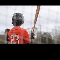 Wyatt (@rlee2890wyatt) 's Twitter Profile Photo Wyatt (@rlee2890wyatt) 's Twitter Profile Photo