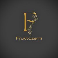 Fruktozemi (@fruktozemi) Twitter profile photo