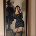 Özge Sena (@ozgesena97) Twitter profile photo Özge Sena (@ozgesena97) Twitter profile photo
