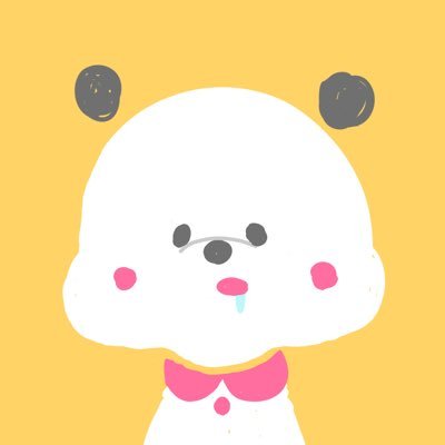 MOCHI🐼🍆さんのプロフィール画像
