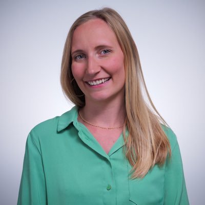 ✨ Office Manager @Centreon - “Life is short, do stuff that matters.” - Tweets are my own.