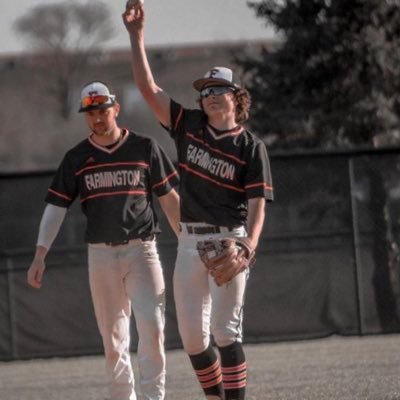 2024 | Farmington MN | INF, OF | @MASH__BASEBALL | chennen22@icloud.com |