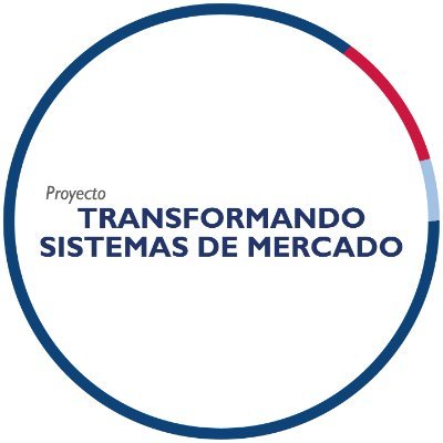 TMS es un proyecto de USAID/Honduras que trabaja para aumentar el crecimiento económico que proporciona más y mejores empleos en Honduras.