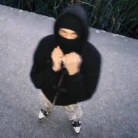 scan (@scannyboii) 's Twitter Profile