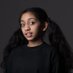 Aayati Dash Kar (@aayatidashkar) Twitter profile photo Aayati Dash Kar (@aayatidashkar) Twitter profile photo