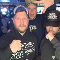 Jimmy (@jimmysmolenski) 's Twitter Profile Photo Jimmy (@jimmysmolenski) 's Twitter Profile Photo