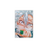 mujihinakaze's profile image
