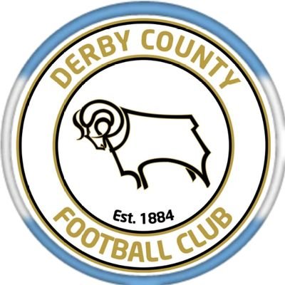 Cuenta no oficial dedicada al Derby County desde Argentina.
