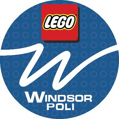 Just here to inform, satirize, and poke fun at the local politics & events of Windsor, Ontario & the rest of Essex County using @LEGO.