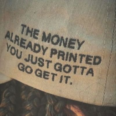 mr_kish1's profile picture. 