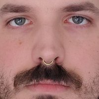 carl (@mother_carl4) 's Twitter Profile Photo carl (@mother_carl4) 's Twitter Profile Photo