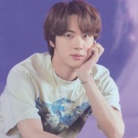 MecheKim😺🤍 (@meche2110_2106) 's Twitter Profile