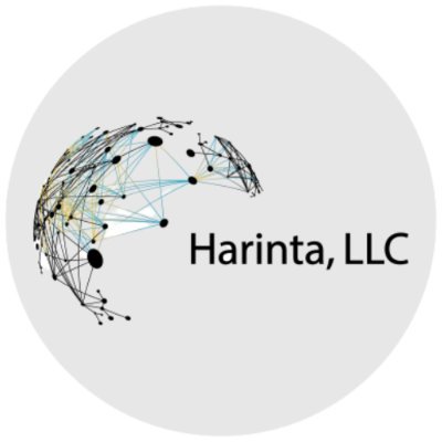 Harinta, LLC is a multinational corporation providing infrastructural developmental solutions in the commodities, marine, and energy sectors