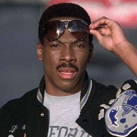 Axel Foley(@AxelFoley_) 's Twitter Profile Photo