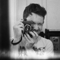 Elijah Stone (@zengeeks) 's Twitter Profile