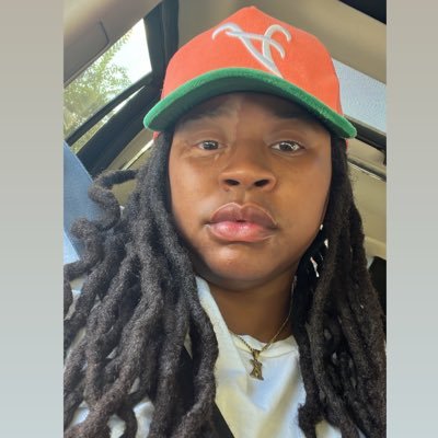 polo_kin2's profile picture. 