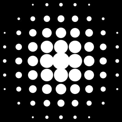 Resonance Festival is a annual festival of creativity and innovation. World-class speakers, music and nature-based connection on the shores of Lough Derg.