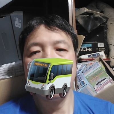 shinoppi1972's profile picture. 176*76*53のＧです。攻められ好きのＭだけどこれでも一応凸です(笑)Ｇの友達いっぱい作れたらいいな😊あと鉄道、戦隊、Ｊリーグ（名古屋グランパスサポしてますが他のチームのサポの方も大歓迎です）、ハロプロも好きなのでよかったら仲良くして下さい‼️申し訳ありませんが女性からのフォローはお断りしています🙇