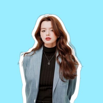 Armyblink
Freenbecky
Wenclair
Fayeyoko
Lovemilk
Faymay
Lingorm
Englot