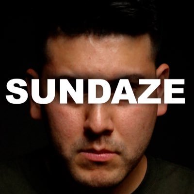 Videographer & Photographer 🎬🎥 @sundazemediapro TikTok | Instagram | YouTube