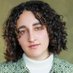 Sophia Rosen-Fouladi (@sophiarosen_) Twitter profile photo Sophia Rosen-Fouladi (@sophiarosen_) Twitter profile photo
