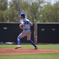 Matthew Bank (@matthewbank28) Twitter profile photo