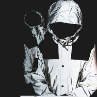 wilman WM (@wilmanwm3) 's Twitter Profile