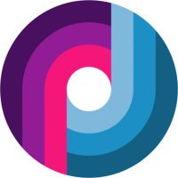 Procea (@pr0cea) 's Twitter Profile