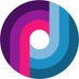 Procea (@pr0cea) Twitter profile photo Procea (@pr0cea) Twitter profile photo