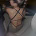 Iria García🤍 (@iriaagarciaa_) Twitter profile photo Iria García🤍 (@iriaagarciaa_) Twitter profile photo