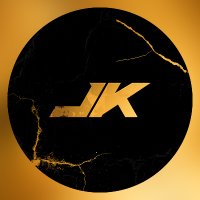 Jonas (@jonaskorte_) 's Twitter Profile