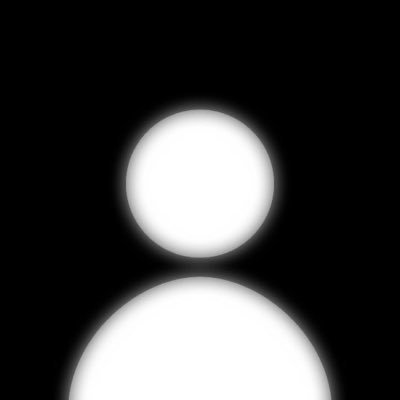 03manue135's profile picture. 