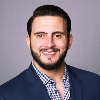 XJVukel's profile picture. 