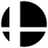 SmashBrosFNFmod's profile image
