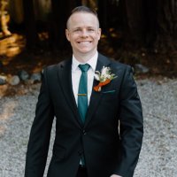 Tanner (@tannereastman) 's Twitter Profile