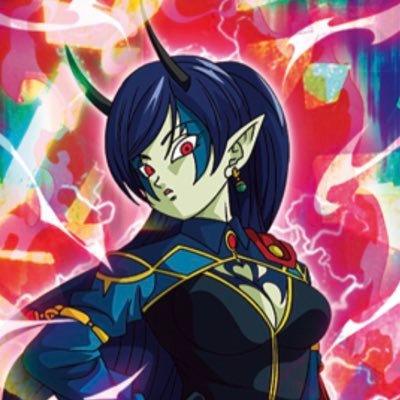 SDBH_KAITO Profile Picture