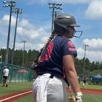 Gracie Cook (@gracie_c_2024) 's Twitter Profile