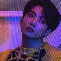 Fati | Inactiva| BTS FESTA 2023💜(@Fati_lvsbangtan) 's Twitter Profile Photo