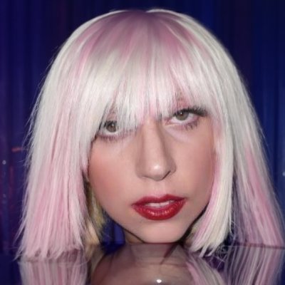 gagaIupus Profile Picture